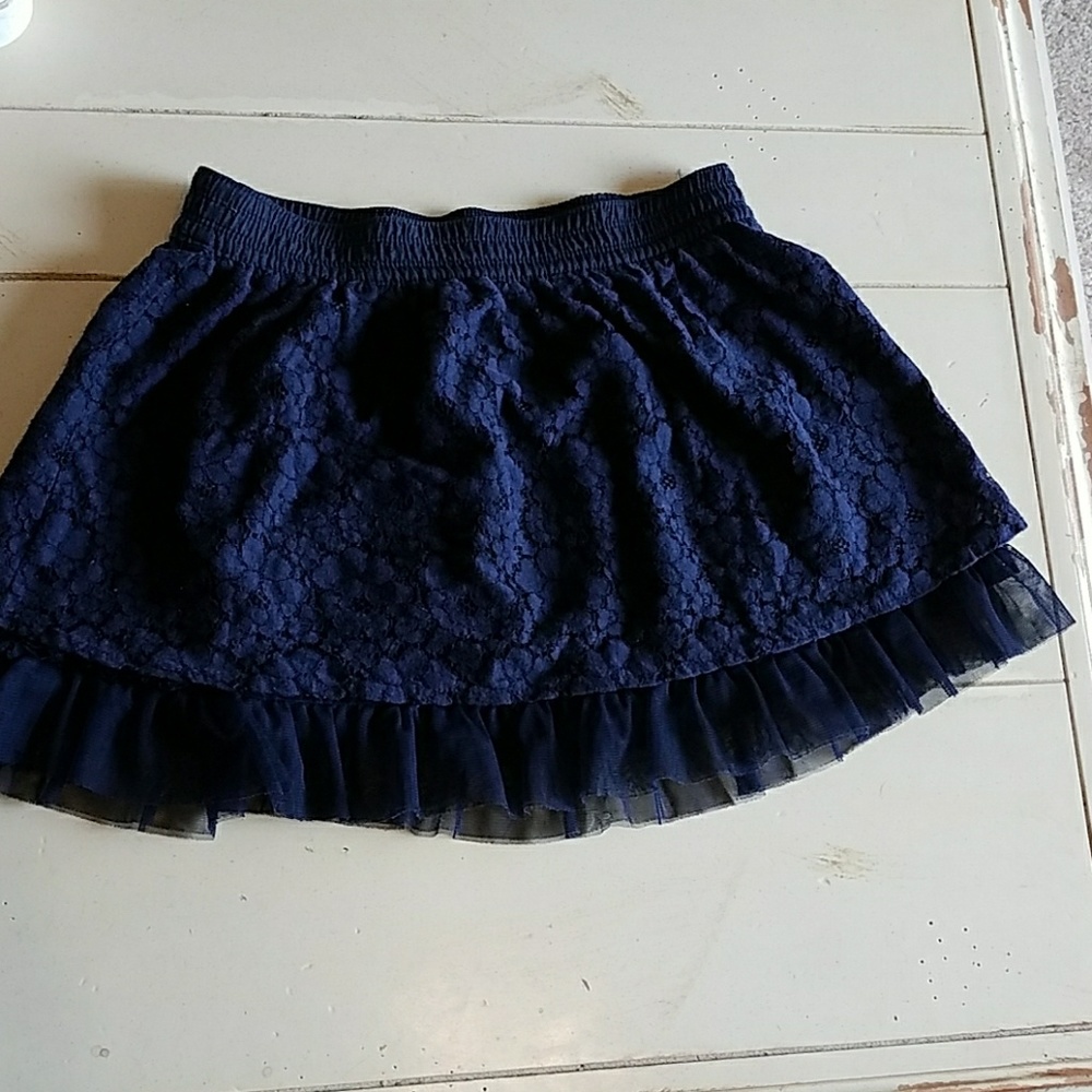 Super cute skirt